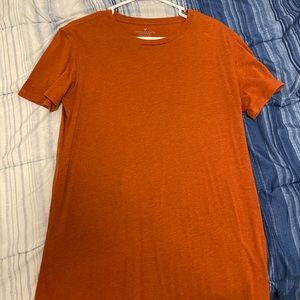 American Eagle T-shirt